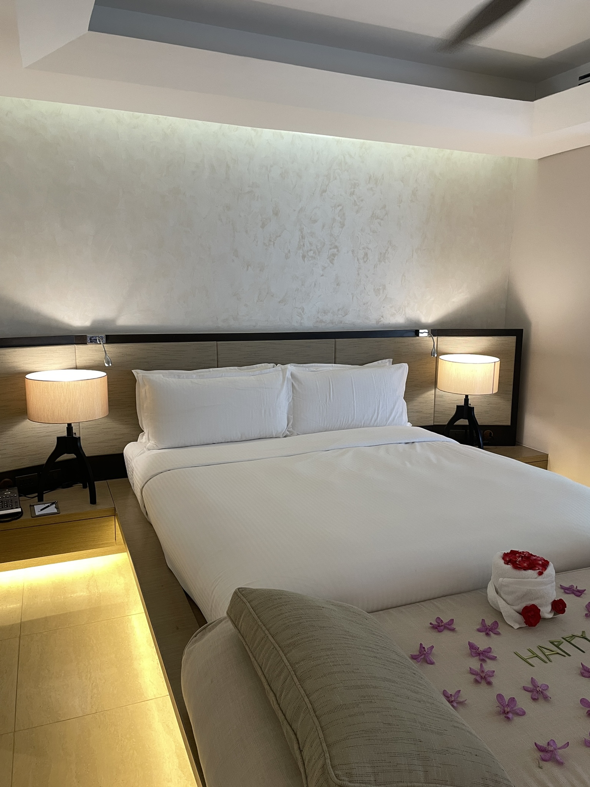 ǳһ÷˼٣
The Ritz-Carlton, Koh Samui
