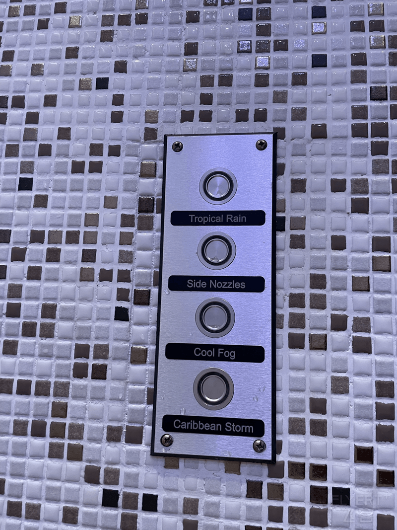 154208JIXZBEYQBHDRIURR.png 154208JIXZBEYQBHDRIURR.png