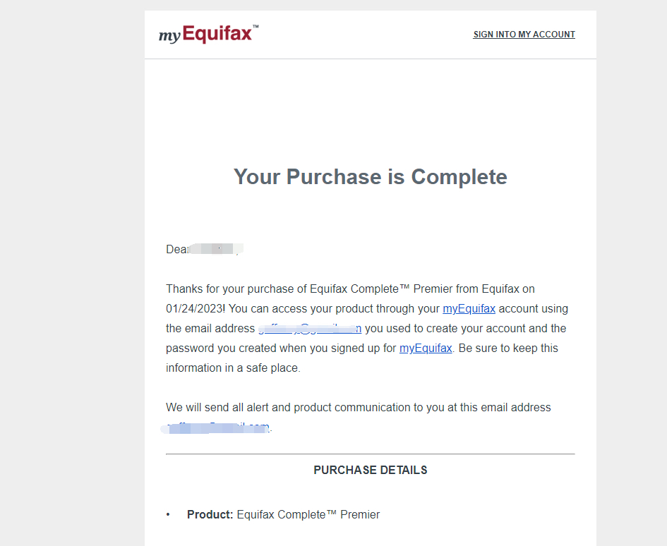 ڸ㶨equifaxеķˣlock and alertҲˣ㵽ʮ㣬ҹ