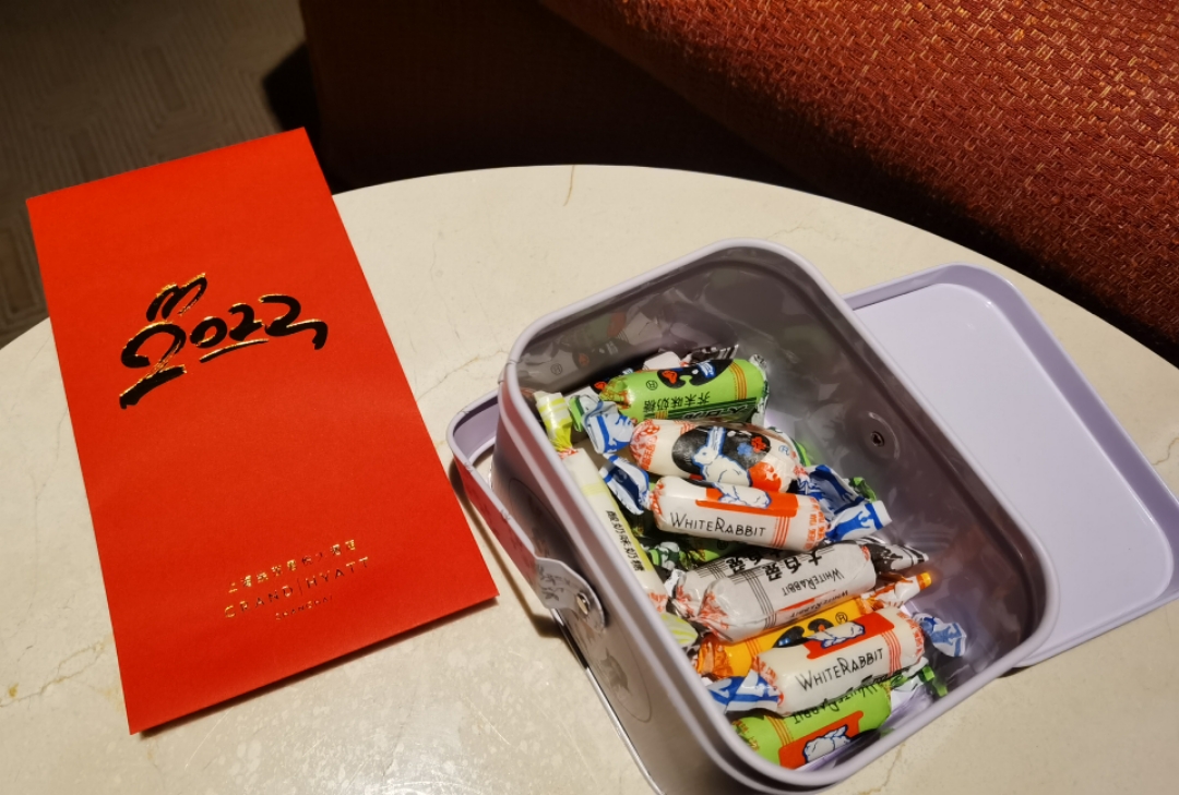 #2023ط#йо֮ϺïôƵ