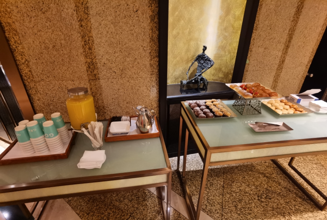 #2023ط#йо֮ϺïôƵ