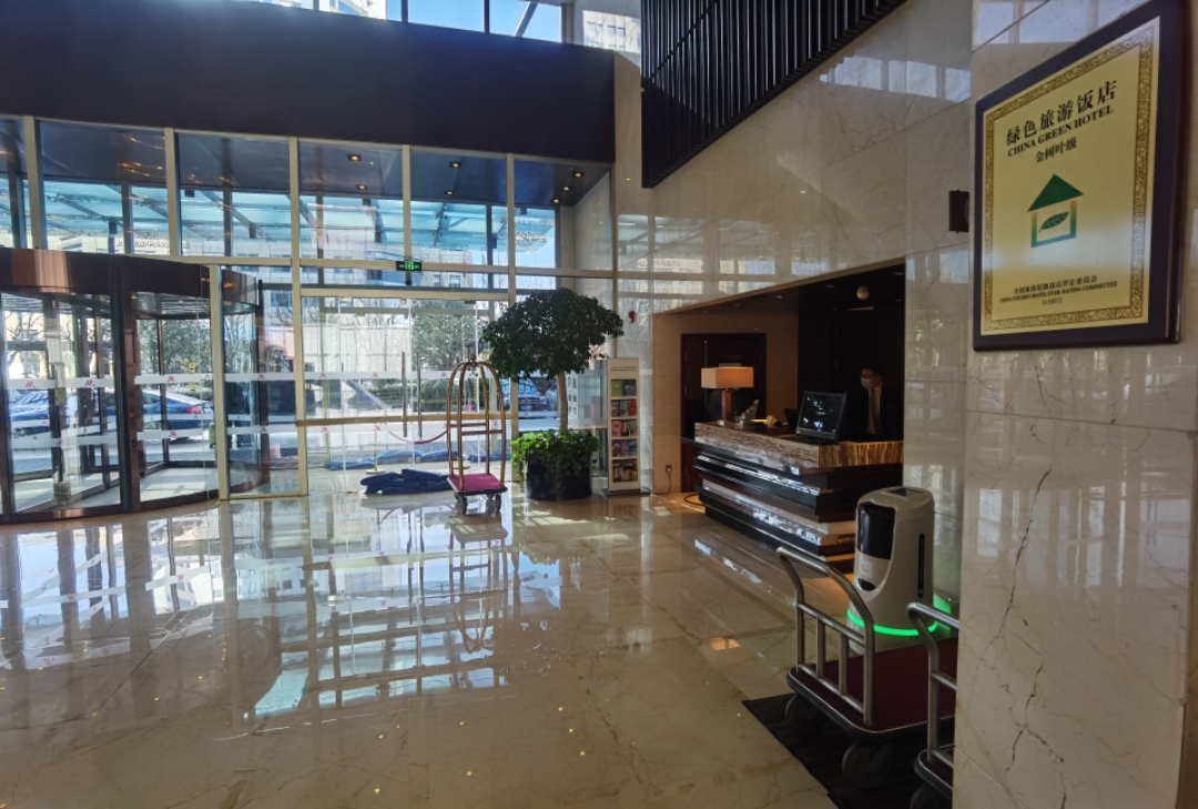 #2023ط#Ϻź׷Executive Suite Room.
