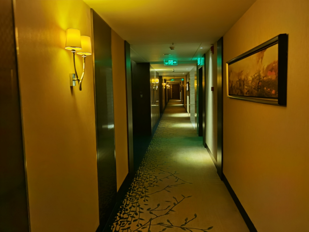 #2023ط#Ϻź׷Executive Suite Room.