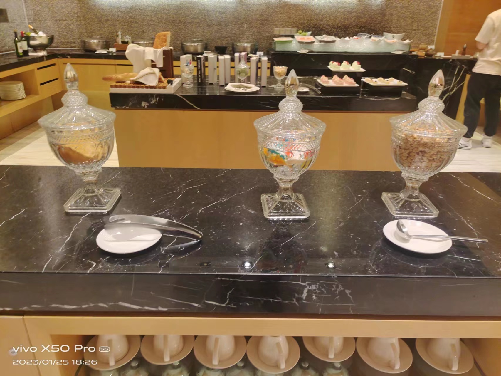 #2023ط#Ϻź׷Executive Suite Room.