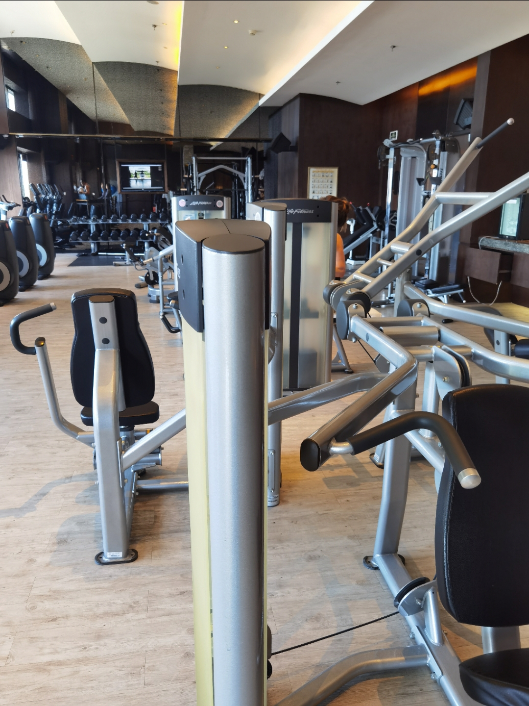 #2023ط#Ϻź׷Executive Suite Room.