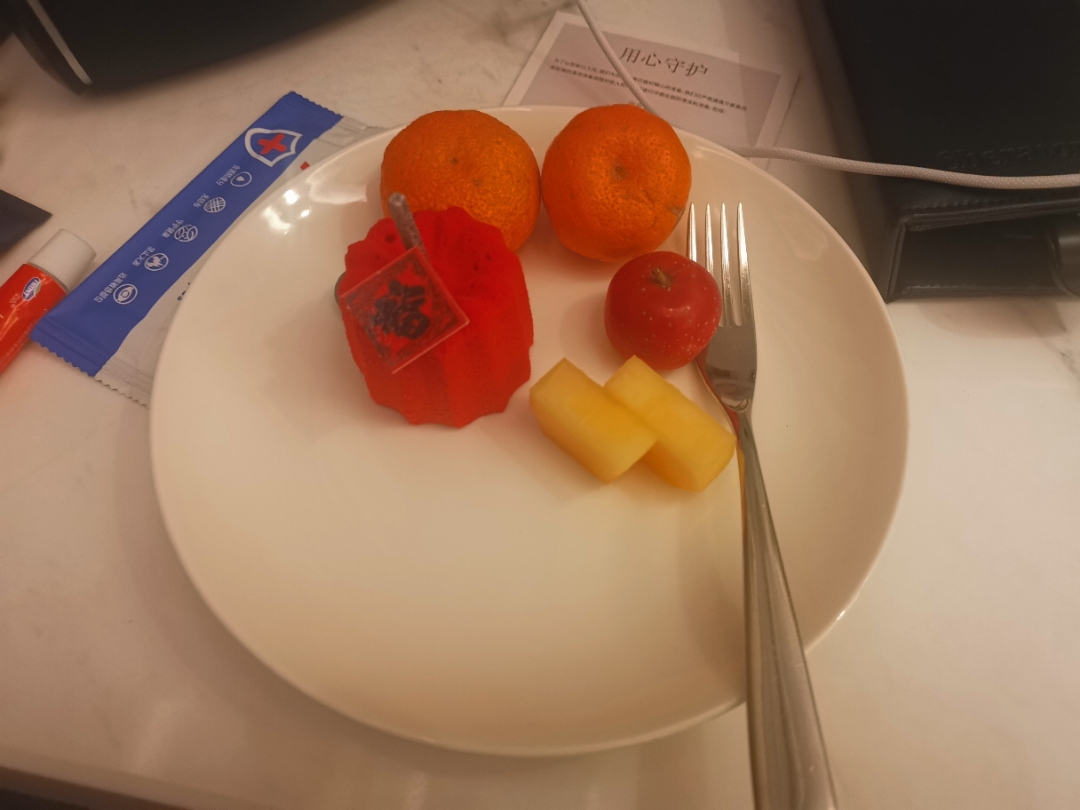 ɳԽϲǾƵꡪݻַѡ