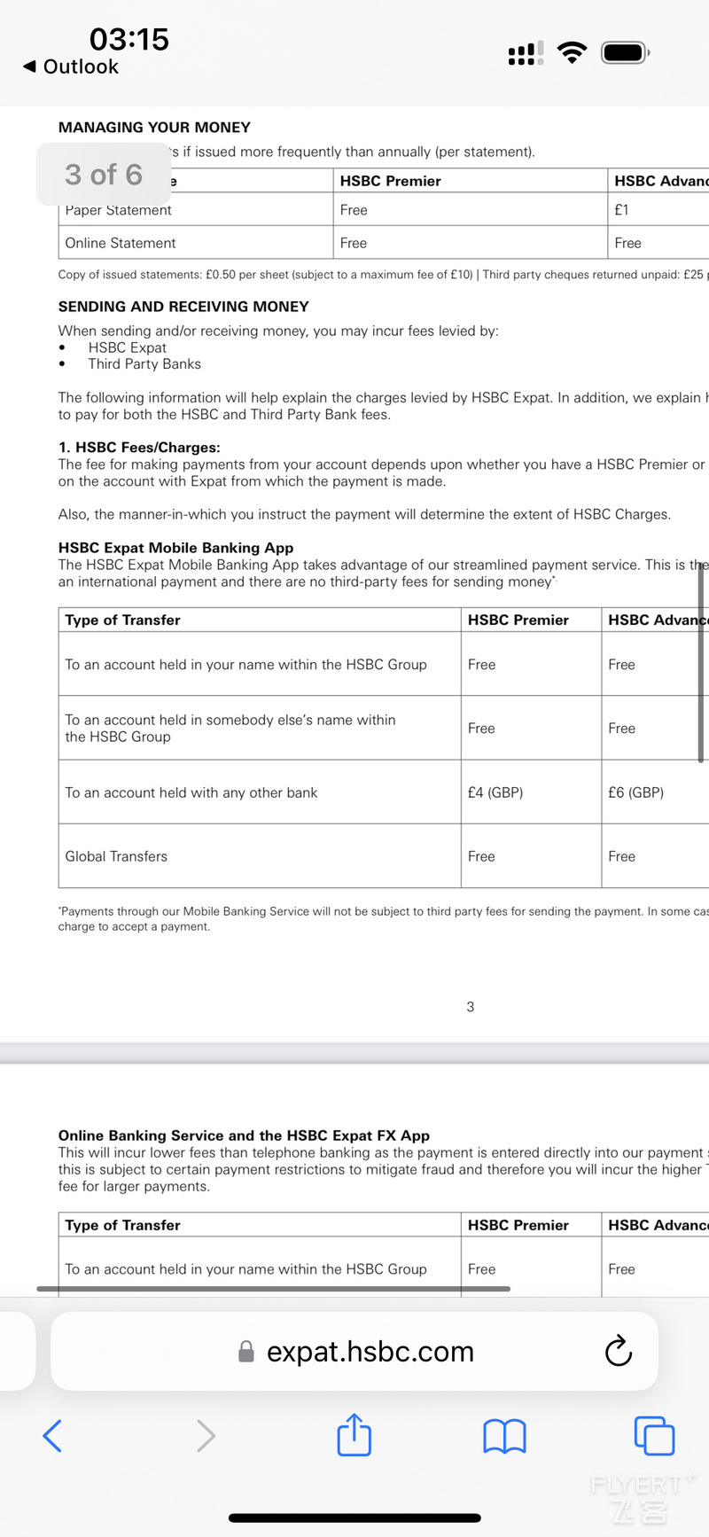 hsbc-expat