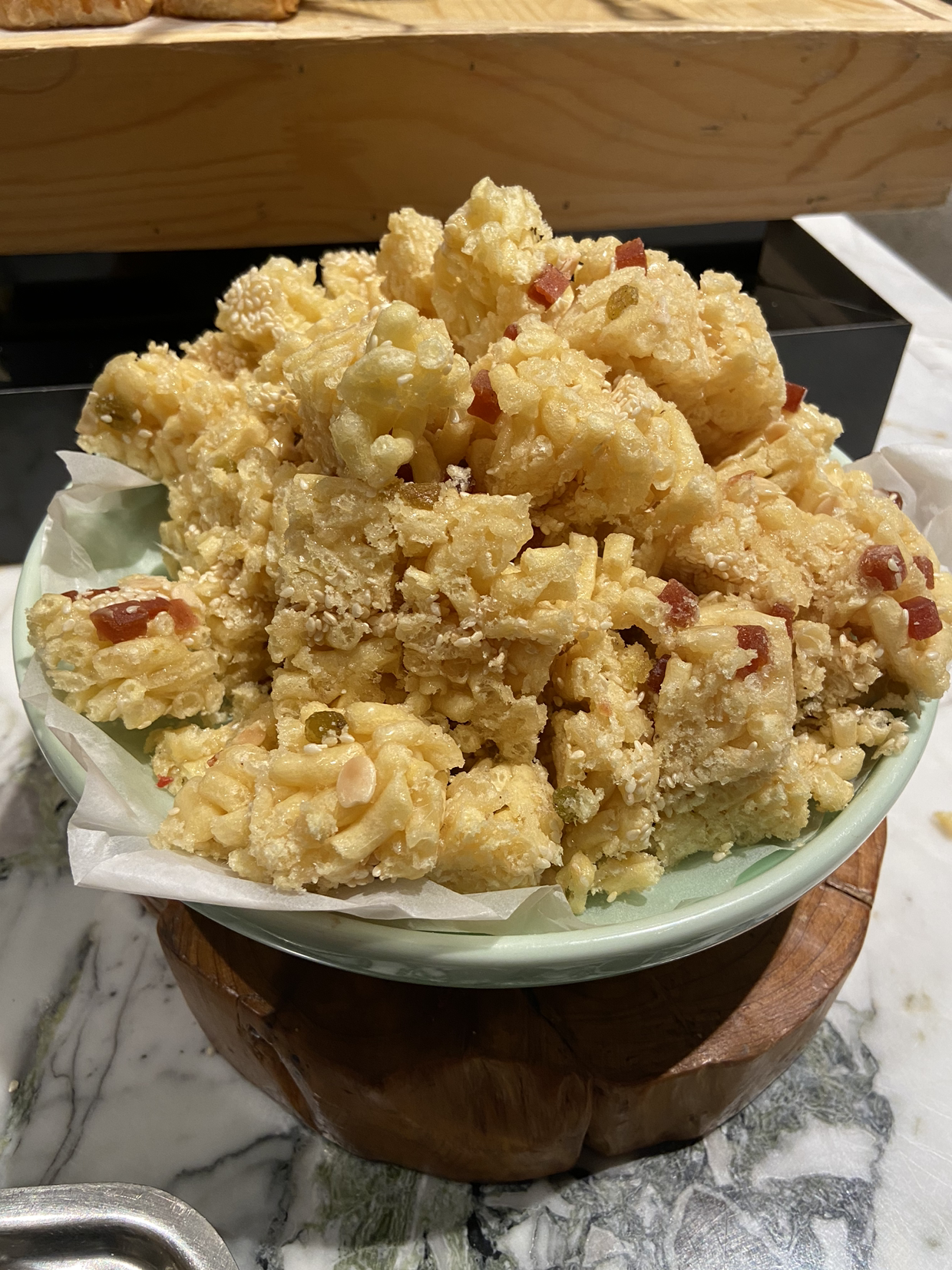 ڽ˹͡лƼ