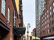 ŦԼ¶LES<em>Ӣϸ</em>ֵIHG׷ȯHotel Indigo New York Lower East Side