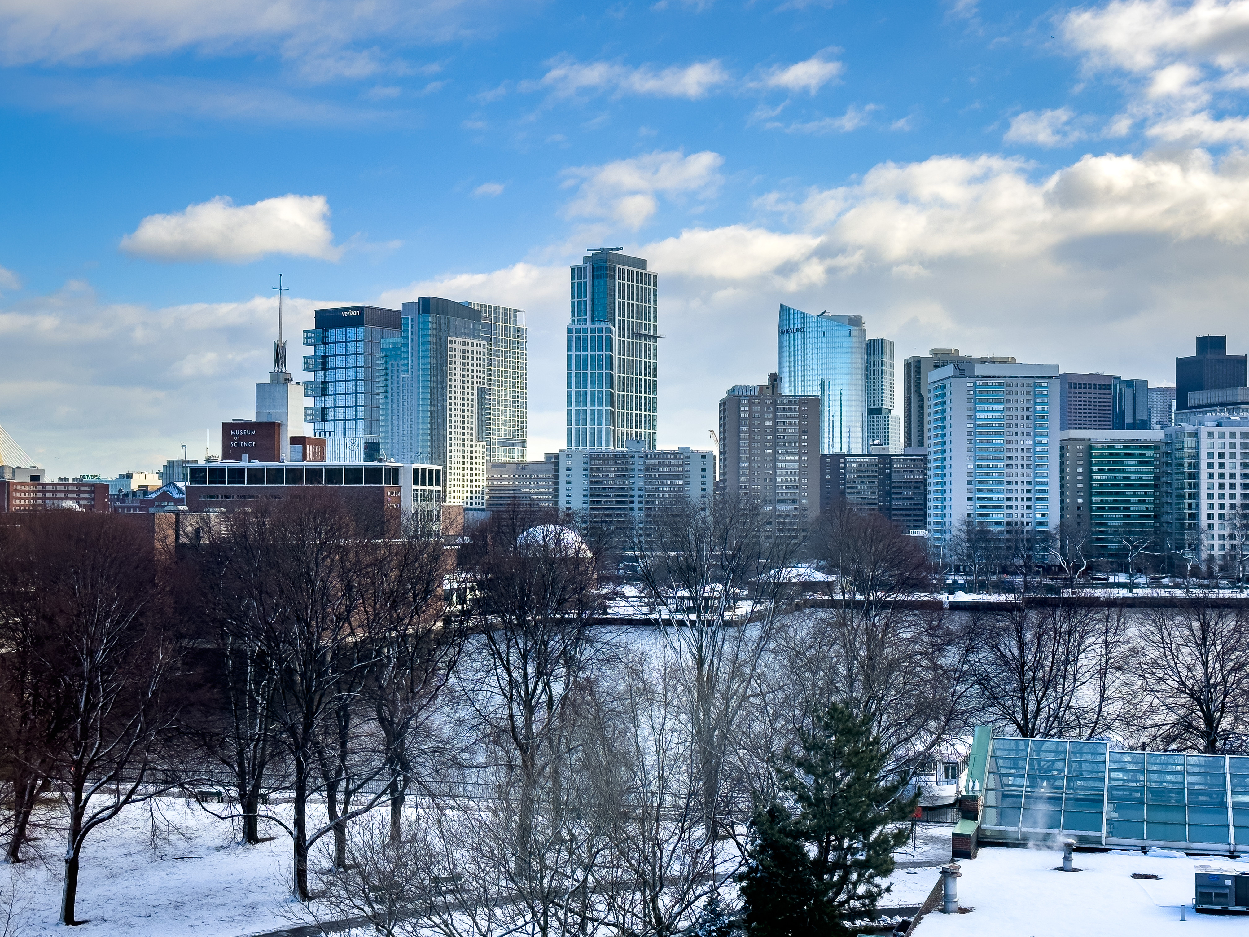 ʿٽŽնƵ Kimpton Marlowe Hotel, Cambridge Boston