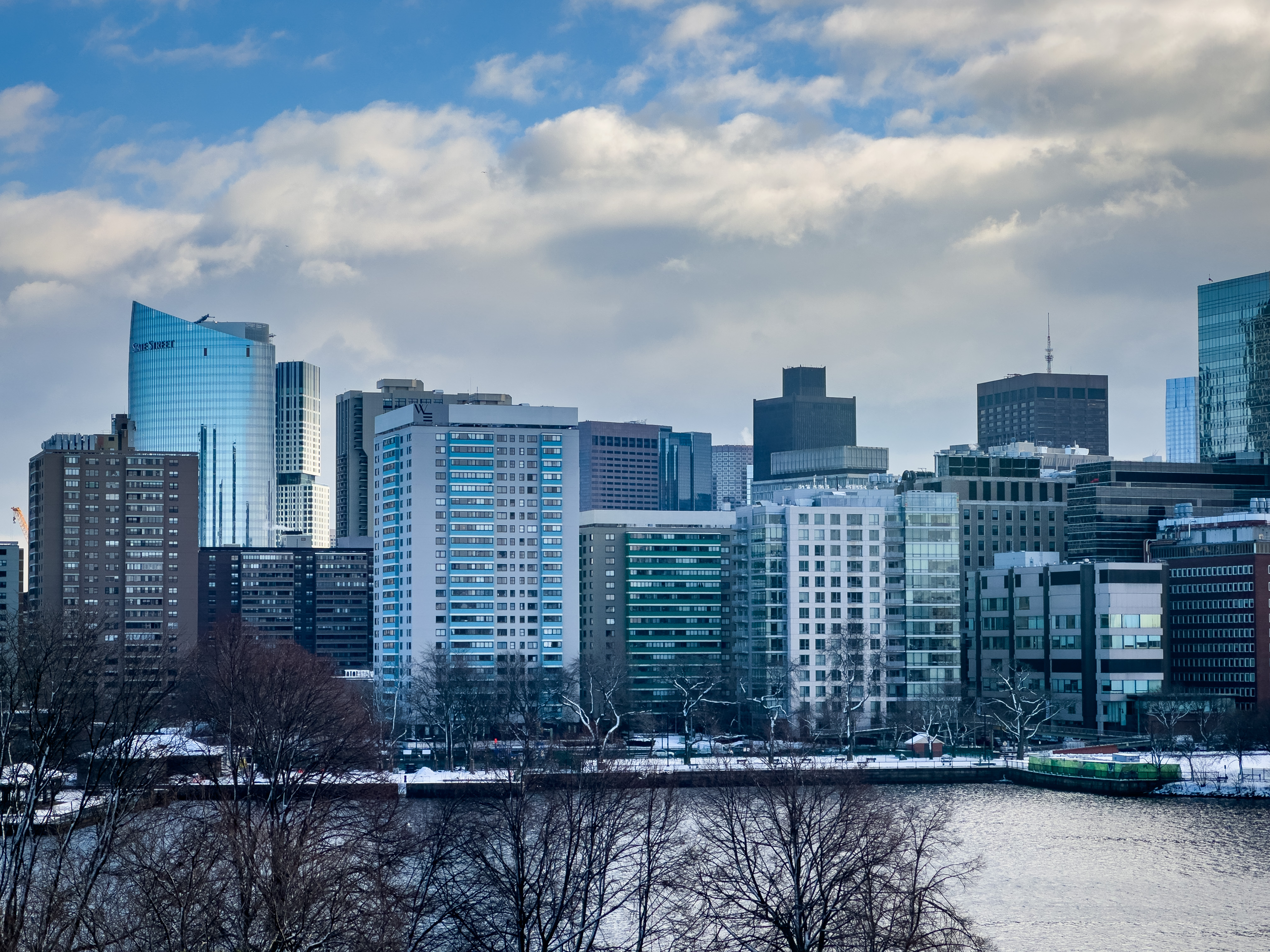 ʿٽŽնƵ Kimpton Marlowe Hotel, Cambridge Boston