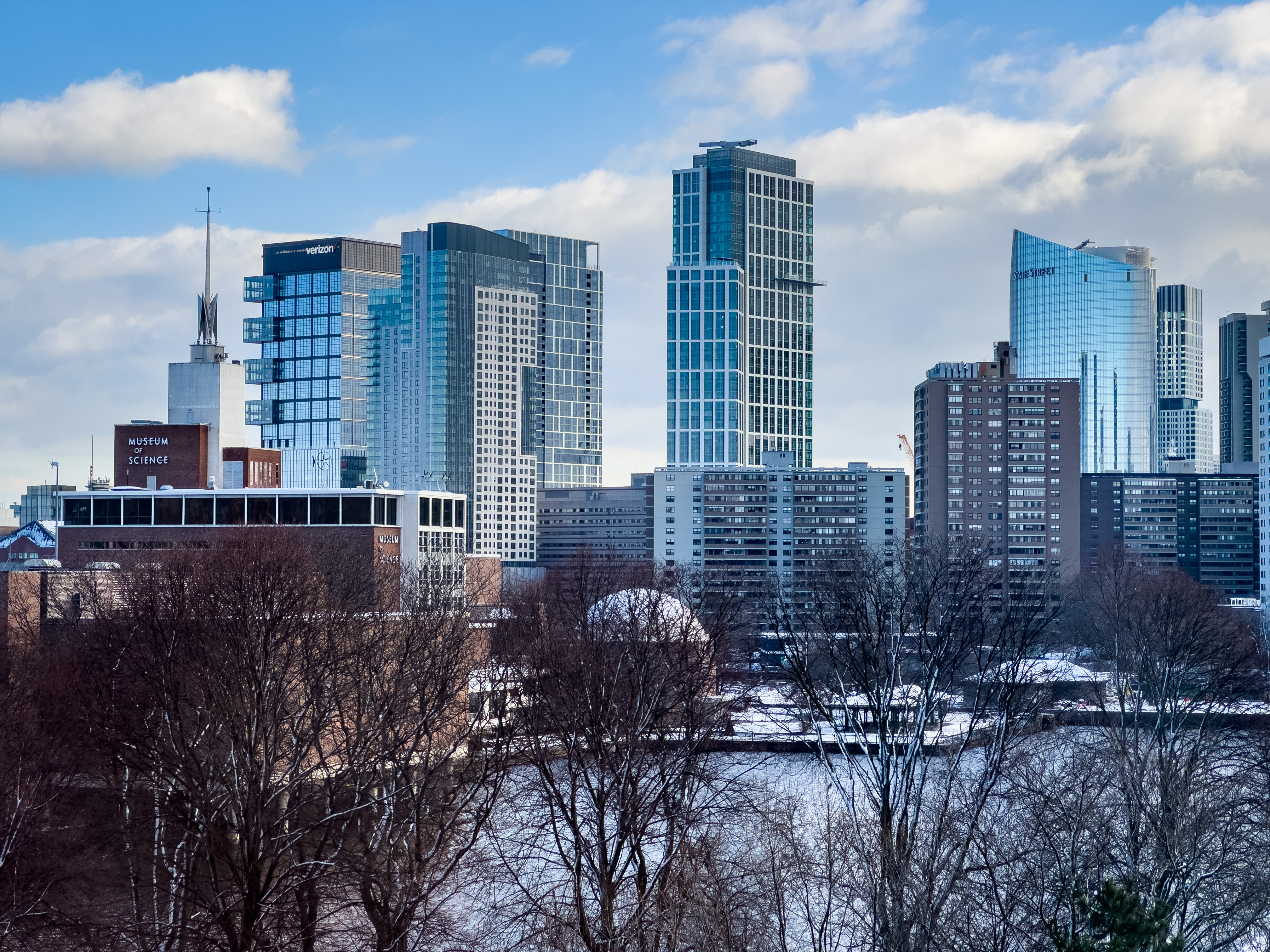 ʿٽŽնƵ Kimpton Marlowe Hotel, Cambridge Boston