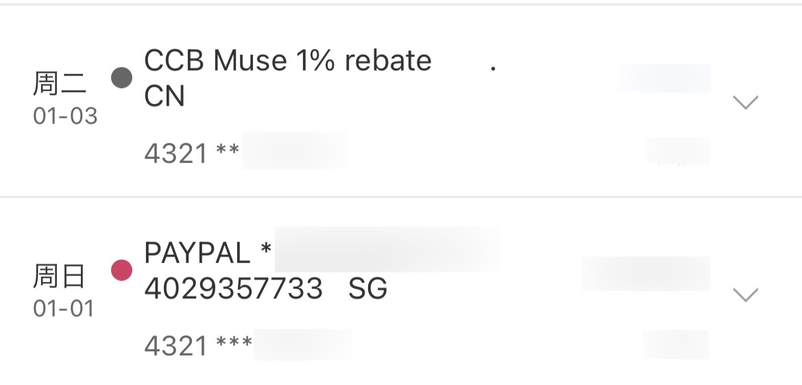 PaypalMuseз