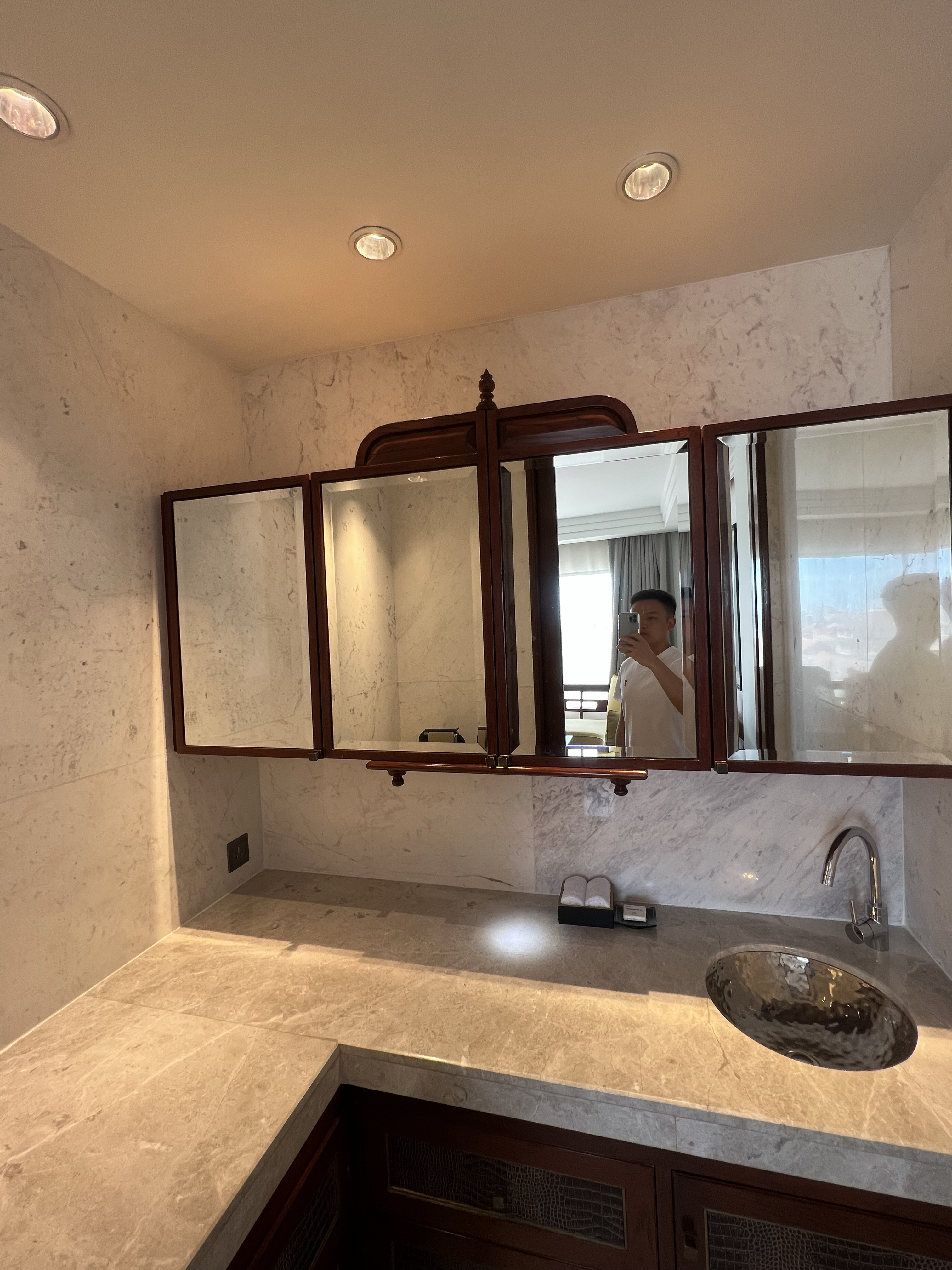 þƵ꣬Park Hyatt Siem Reap ׷