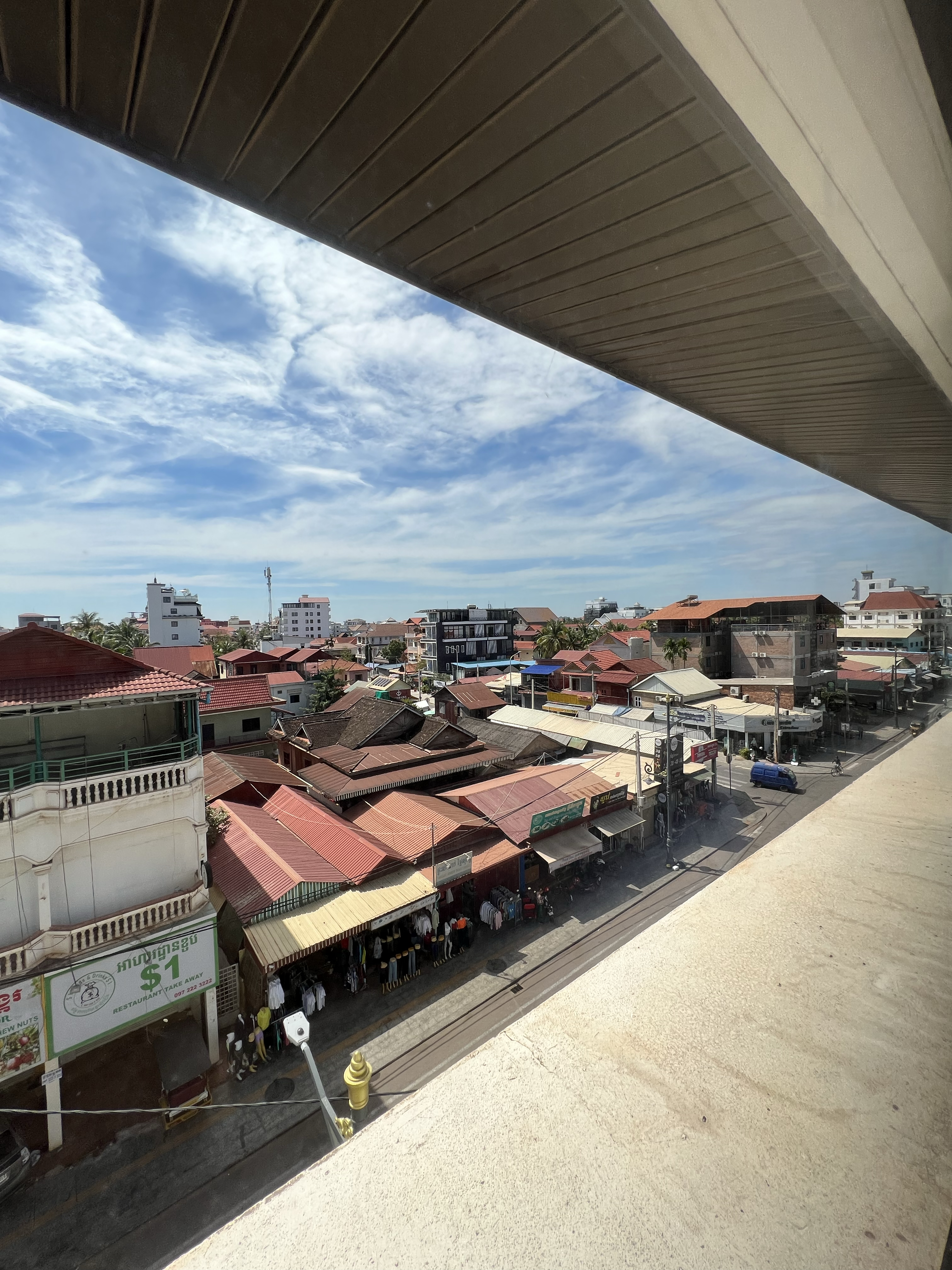 þƵ꣬Park Hyatt Siem Reap ׷