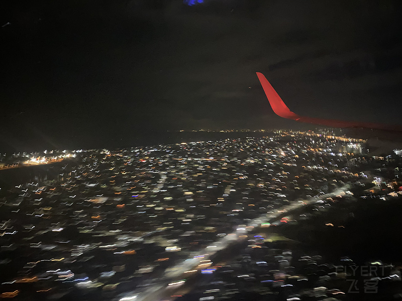 173802EWOFSGVBILJJGYXO.png 173802EWOFSGVBILJJGYXO.png