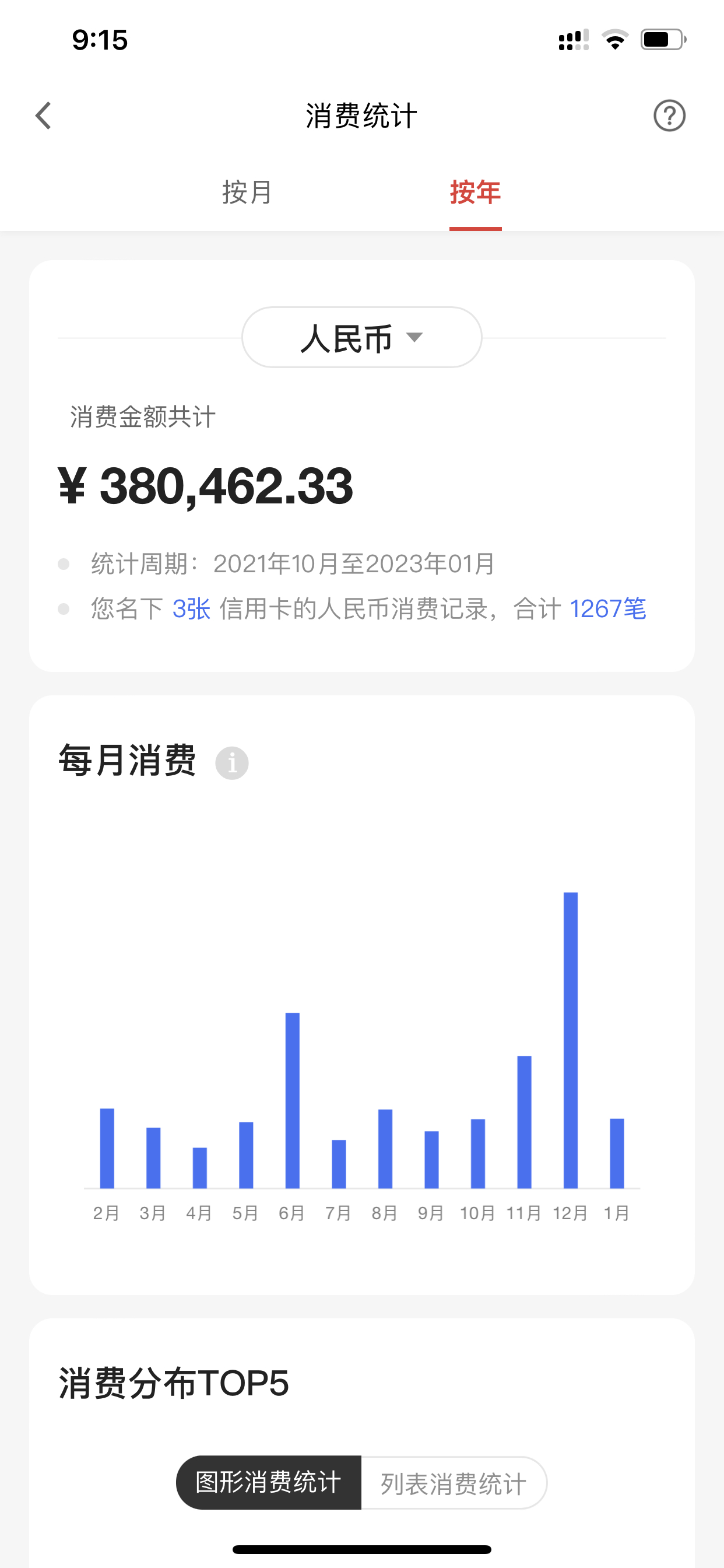 㷢 38wһ2w