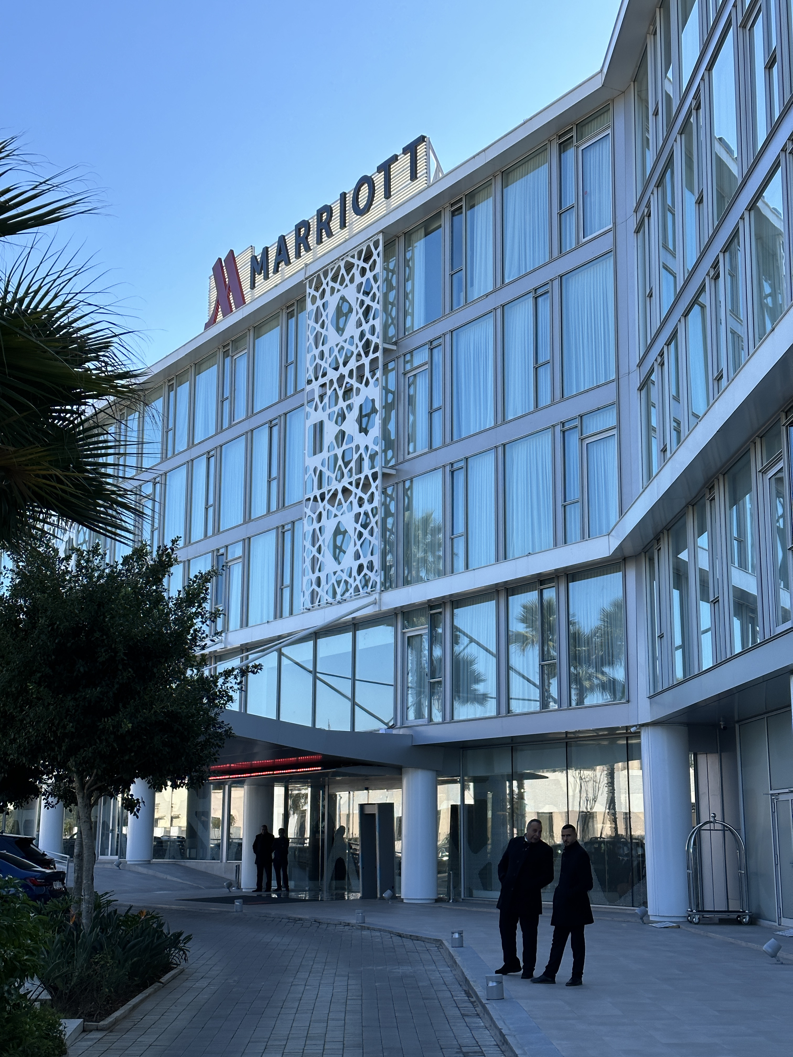 #2023ط# Ħ׶Ĺű |  Rabat Marriott