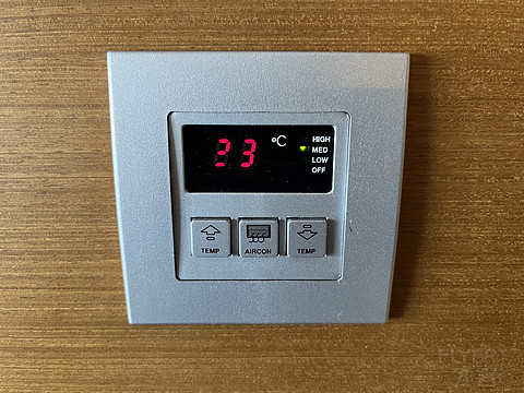 告别水球·上海外滩茂悦入住浅评