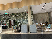 <em>ƽ</em>ƵLe Meridien Shenyang