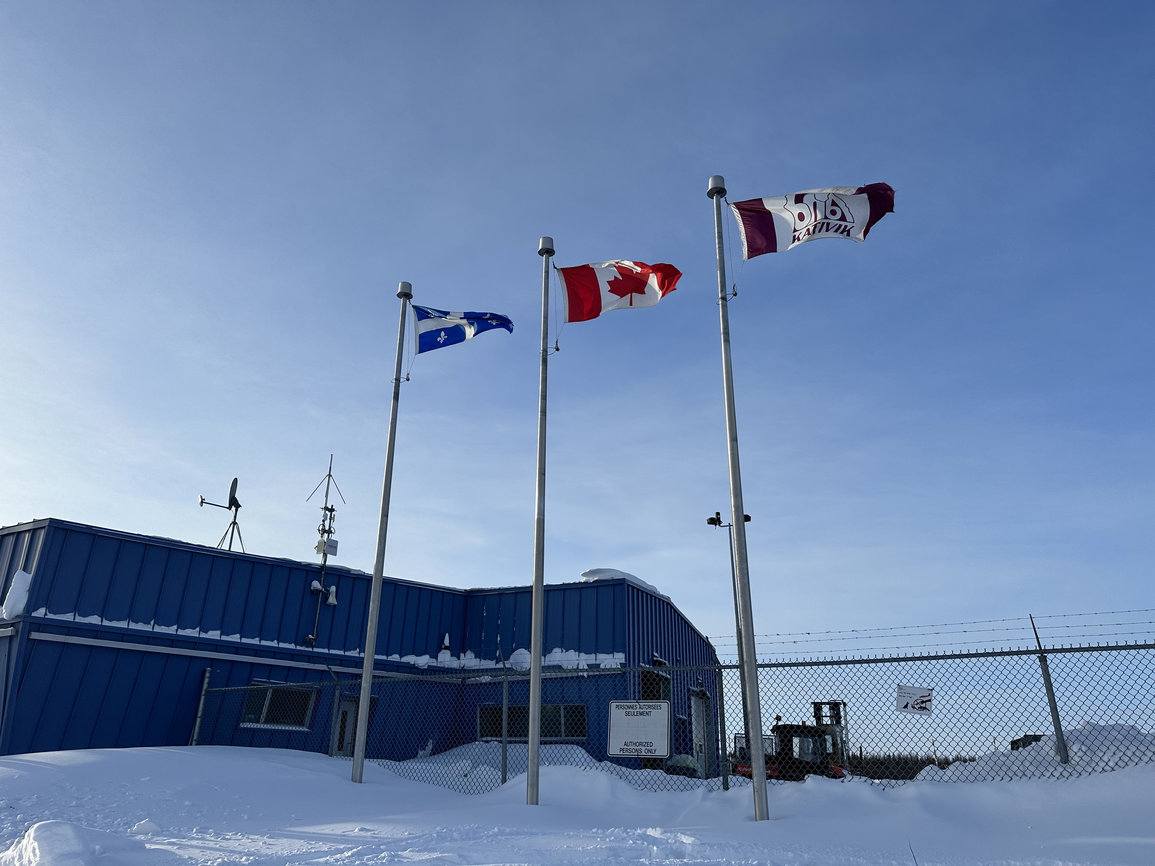 Żһ·򱱣
Canadian North 5T162 -߿  737-400 combi 