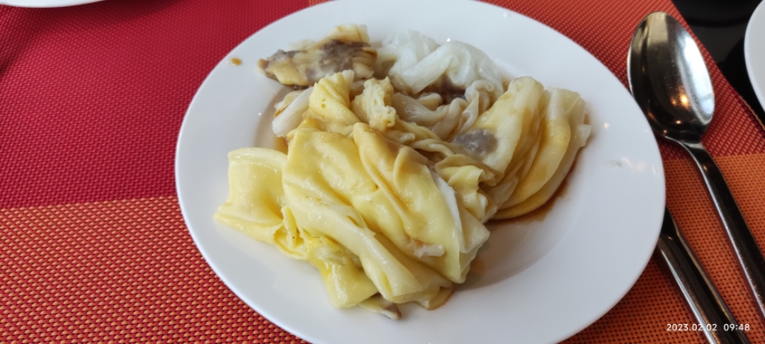 ݻʹڼա