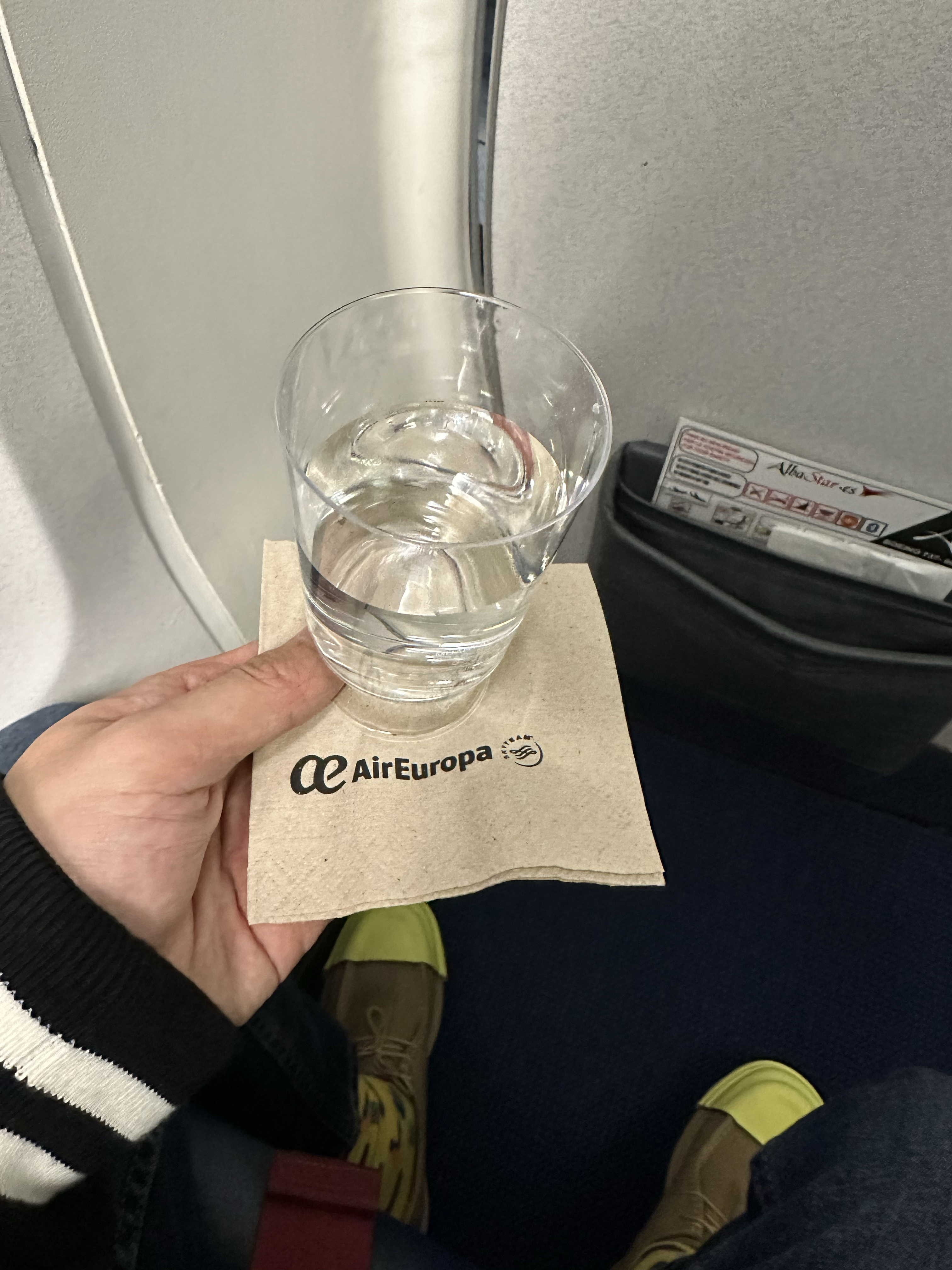 AirEuropaŷްͺղ³--ʲ