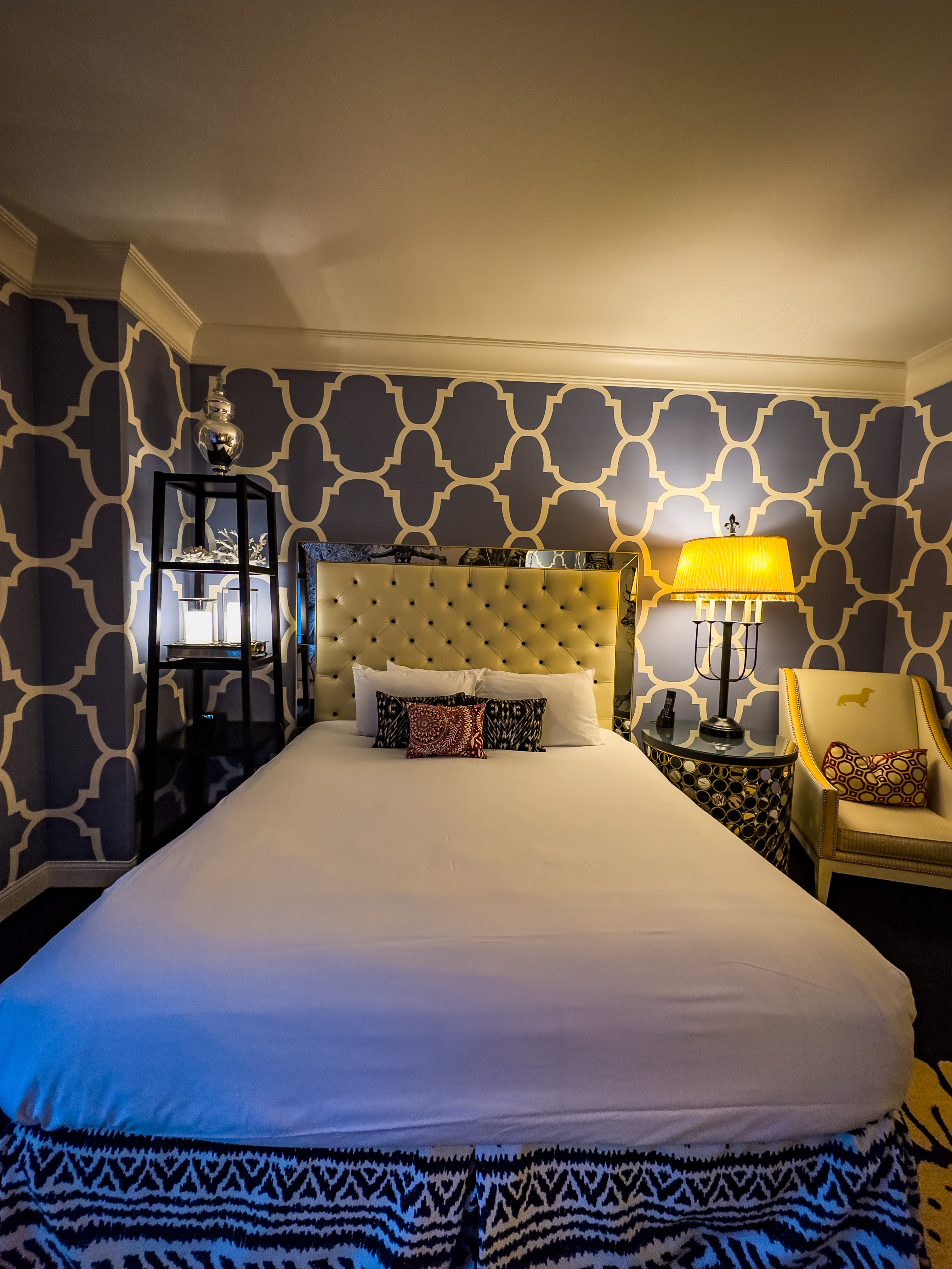 ׷͢ϣѳǽնĦɸƵ Kimpton Monaco Hotel Philadelphia