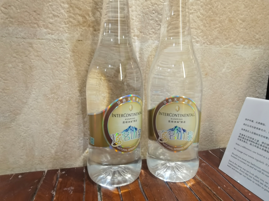 رߵһĨ--޼ʾƵ