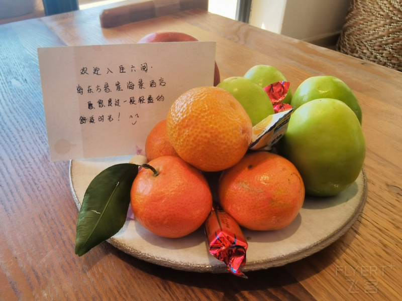 IMG_20230126_144615_1.jpg