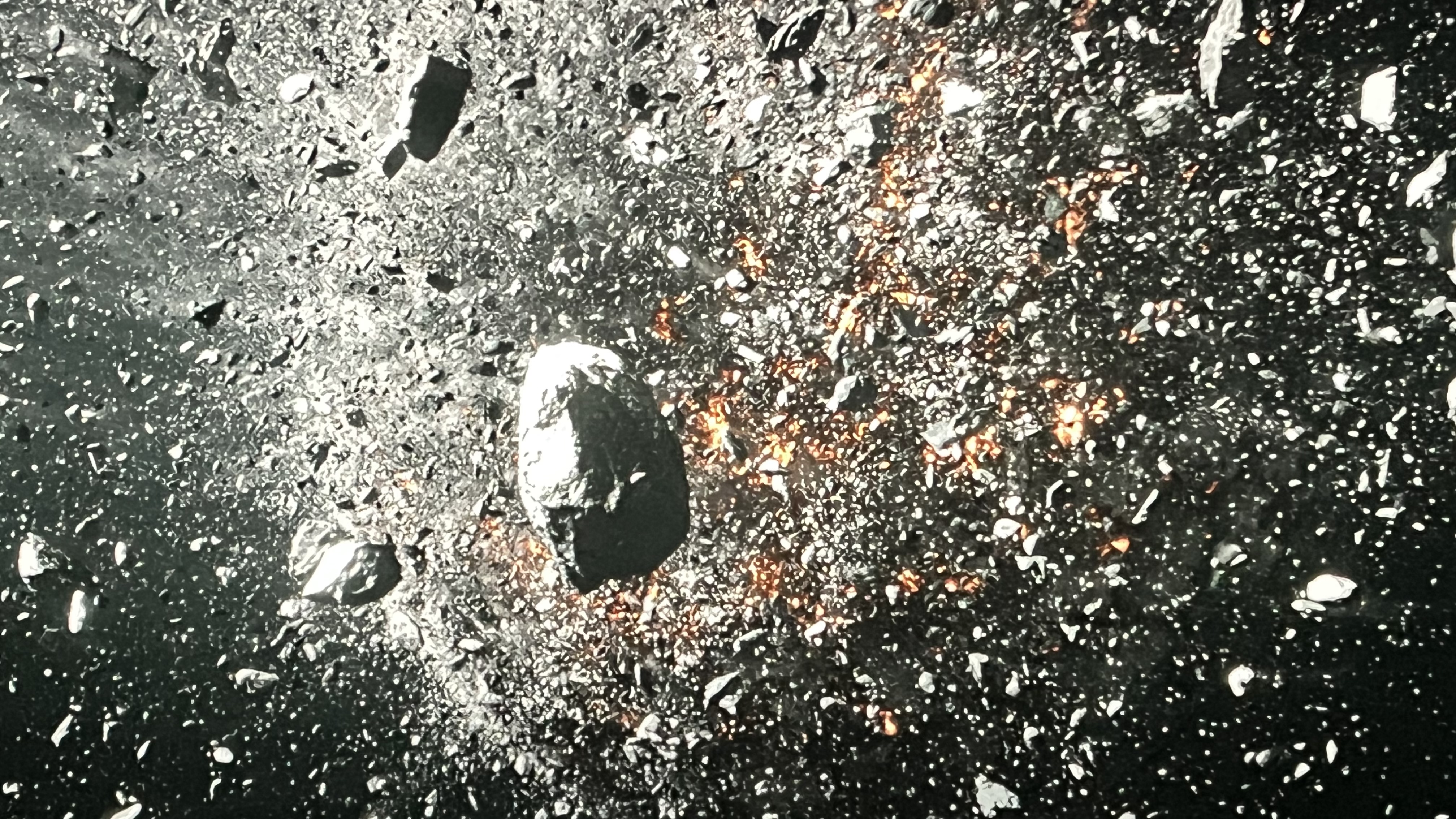 ȥУڼũ塱ĺ ⭐️