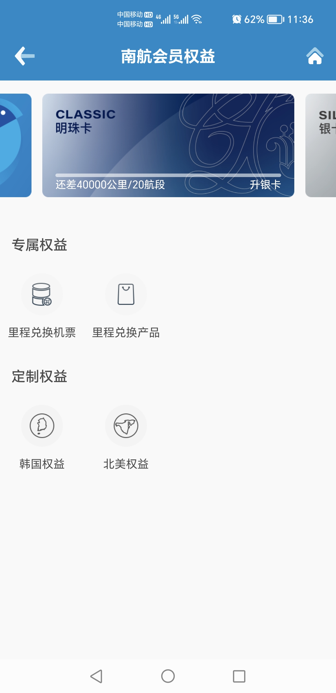 鲻5۵ԭҵ