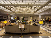 ˢ<em>ŦԼͿ޼</em> InterContinental New York Barclay 2.0