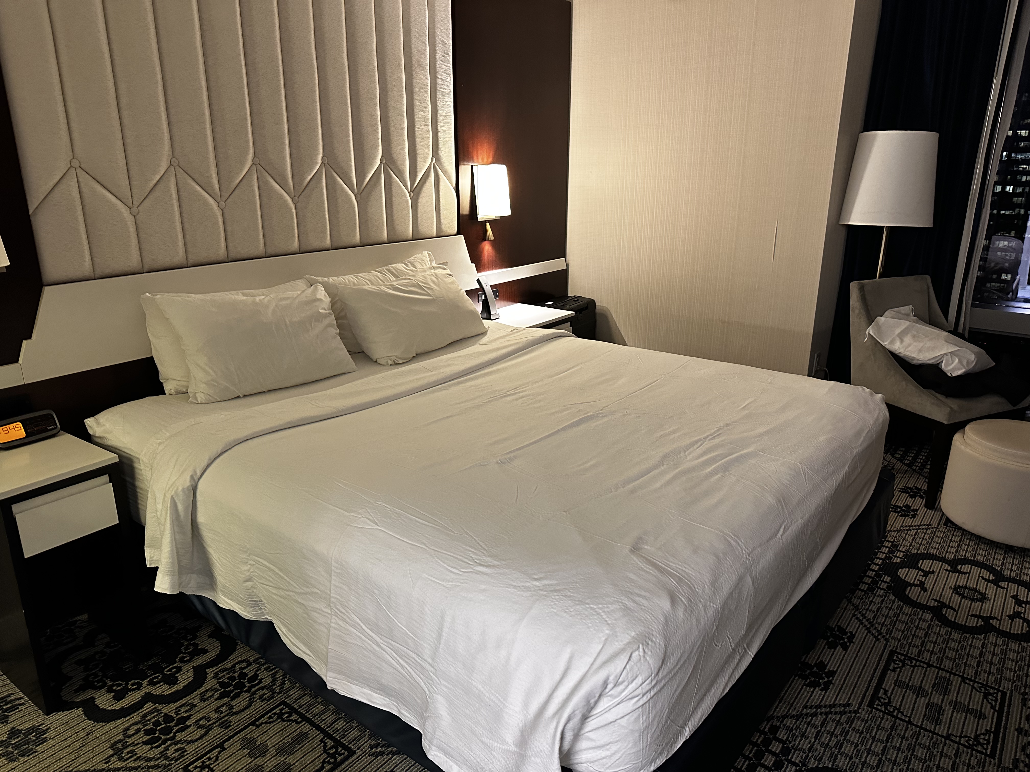 ŦԼĹ԰Residence Inn CenterPark NYٵҹ