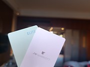 <em></em>ȼԶ<em></em>JW