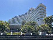 【美丽<em>肇庆</em>欢迎您】<em>肇庆</em>喜来登酒店豪华套房入住报告#2023重逢美好#