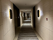 ڶվMERIDIENƽ꣩<em>ƽ</em>