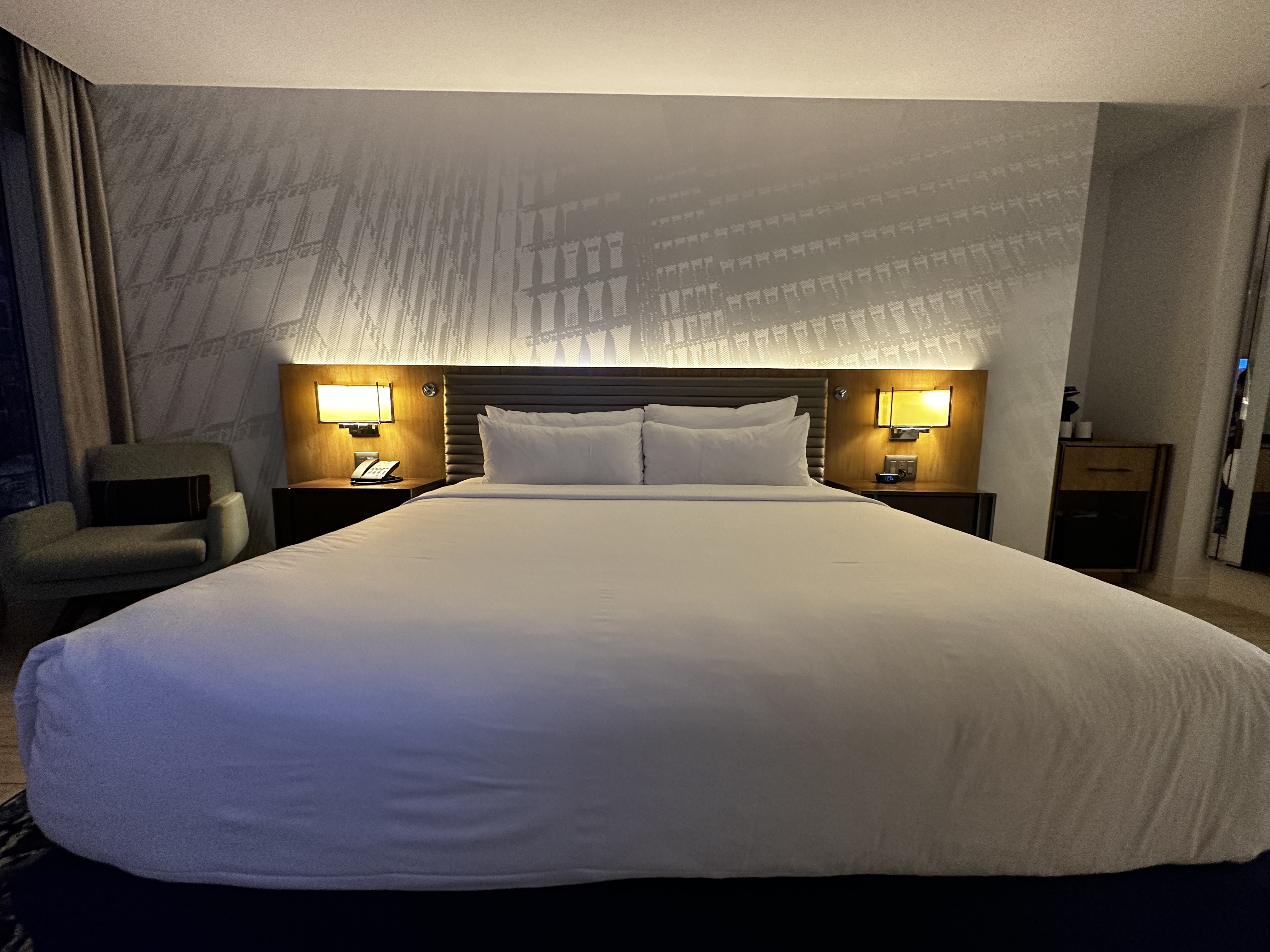 ׷³Ӣϸ Hotel Indigo Atlanta Downtown