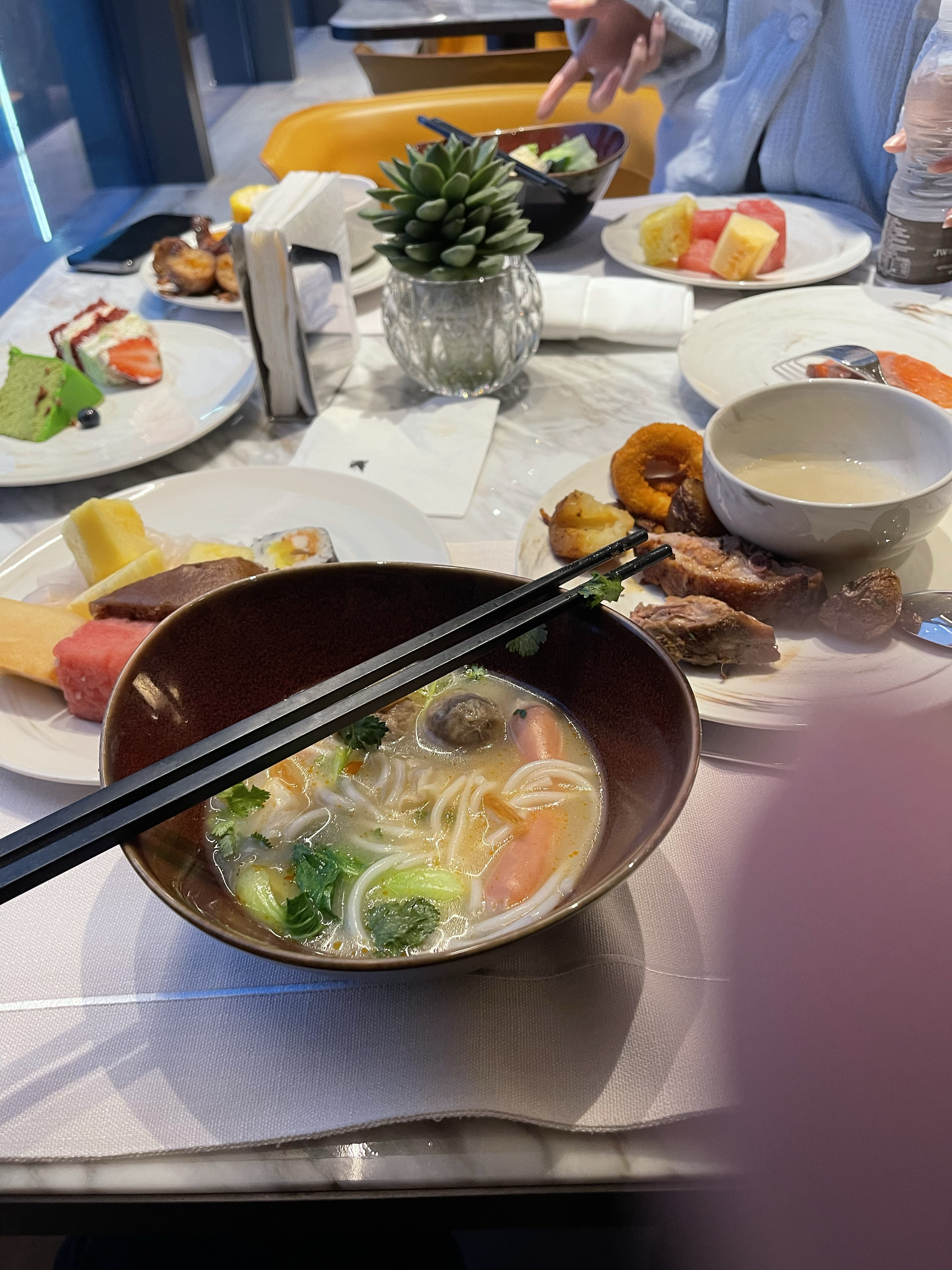 ɳjw飬ϸ