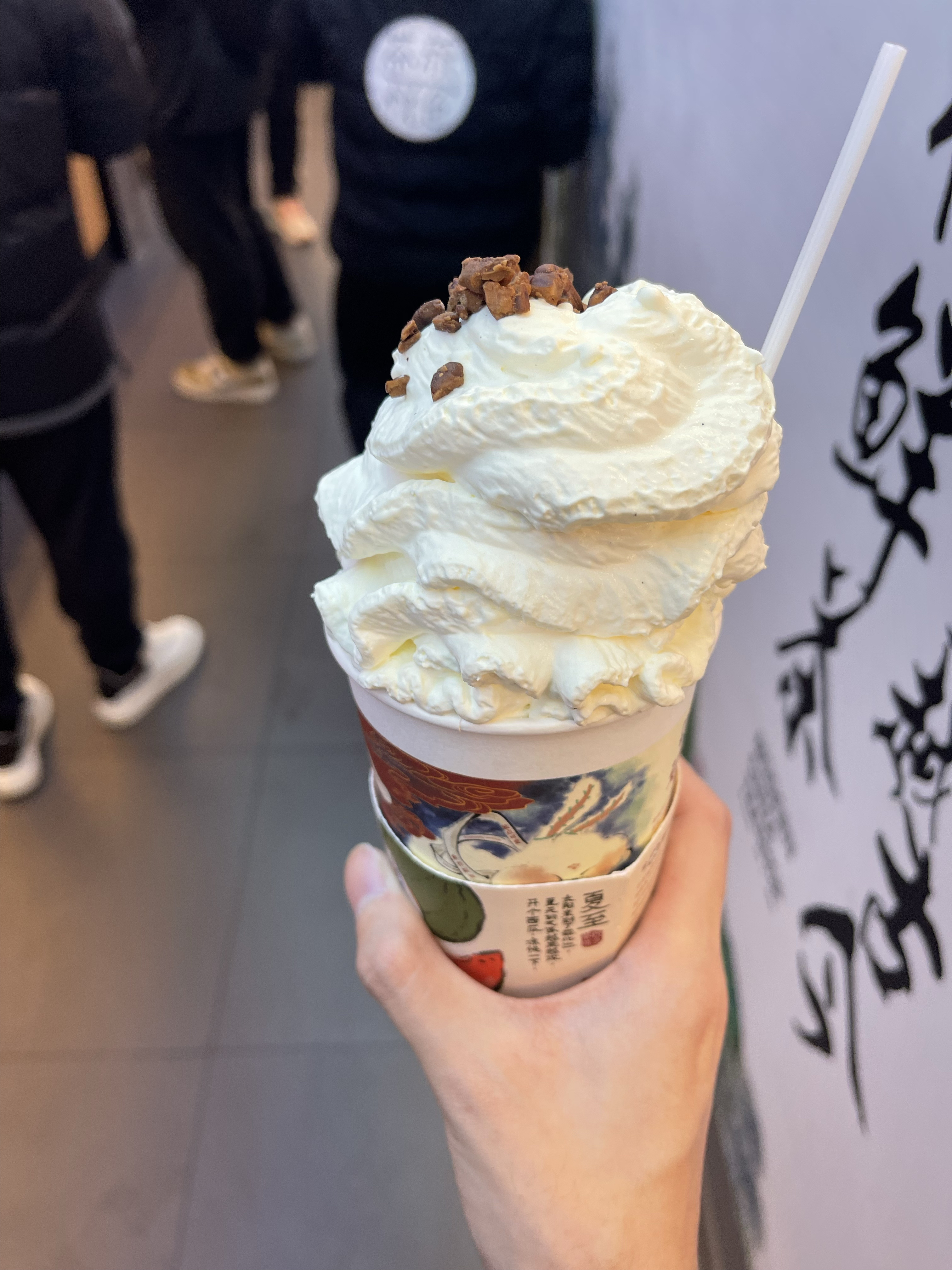 ɳjw飬ϸ