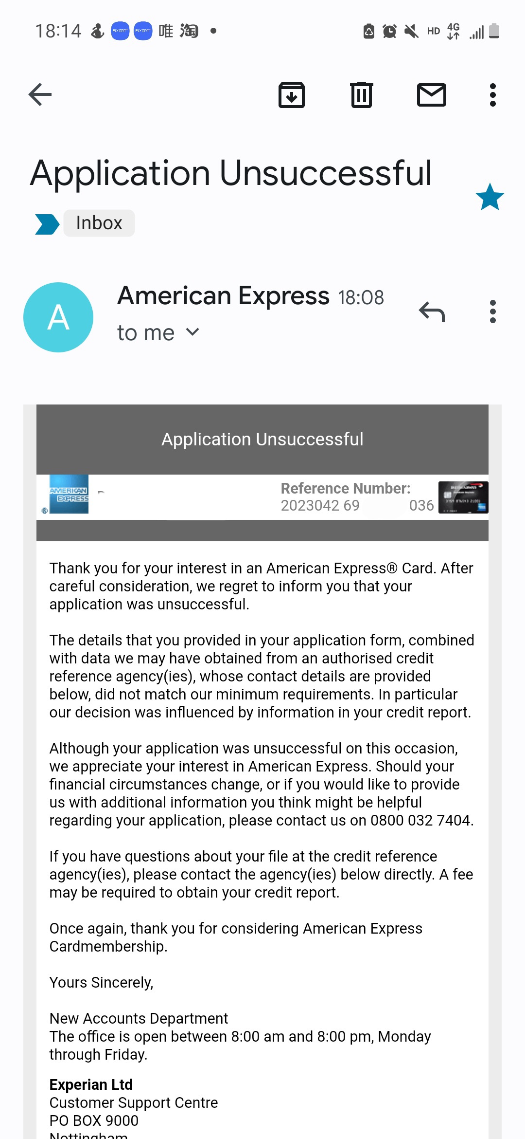 amex uk baܣţҪ