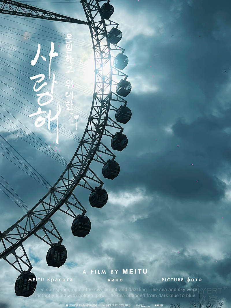 184811XJQZOOOJHVXBJQJN.png 184811XJQZOOOJHVXBJQJN.png