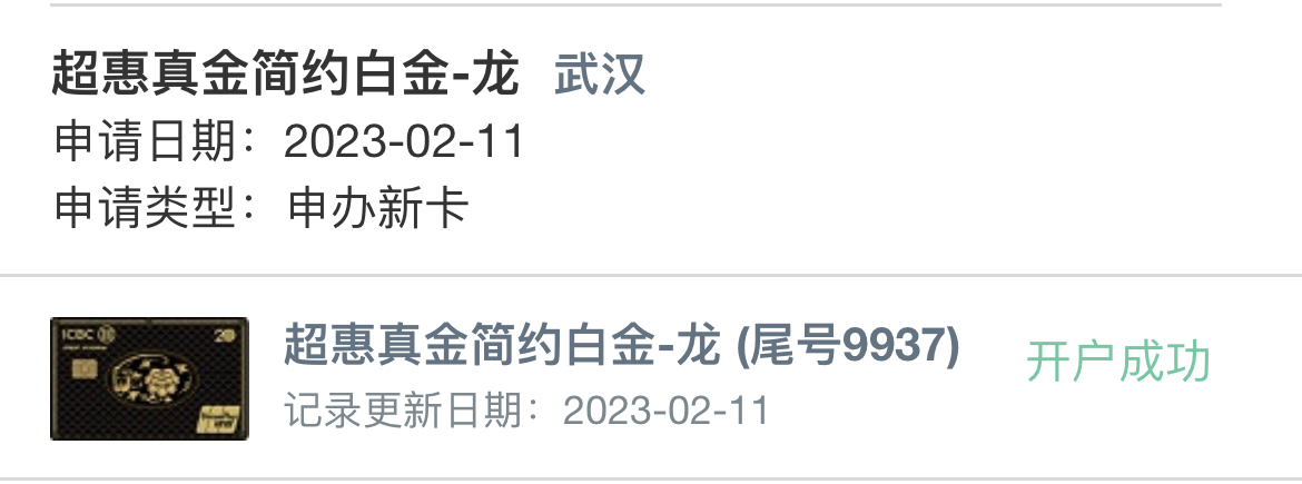 糬 100k ˮ