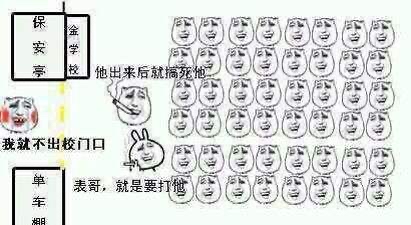 ռûǿú