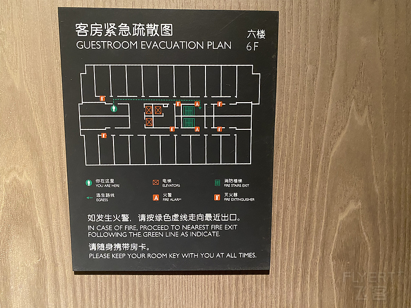 014851XGCKIZTAYJYJYNPY.png 014851XGCKIZTAYJYJYNPY.png