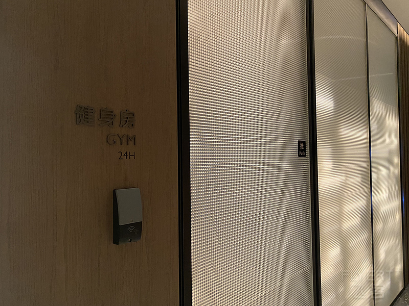 015634QJSKMQCFBREACNWC.png 015634QJSKMQCFBREACNWC.png