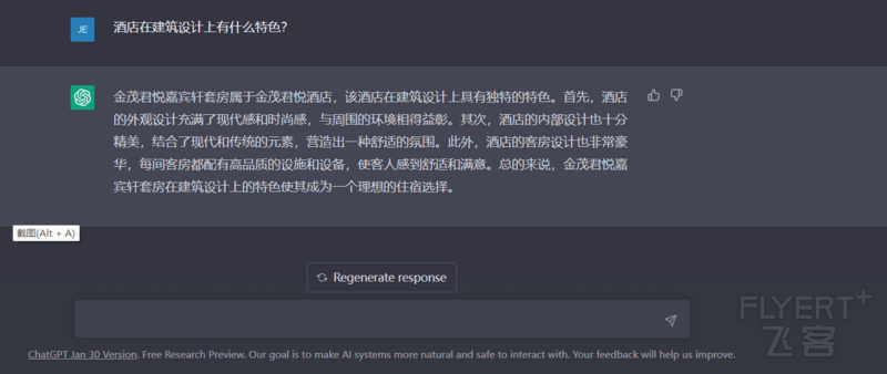 110455Z4w0LmhJC7pd68C6.jpg 110455Z4w0LmhJC7pd68C6.jpg