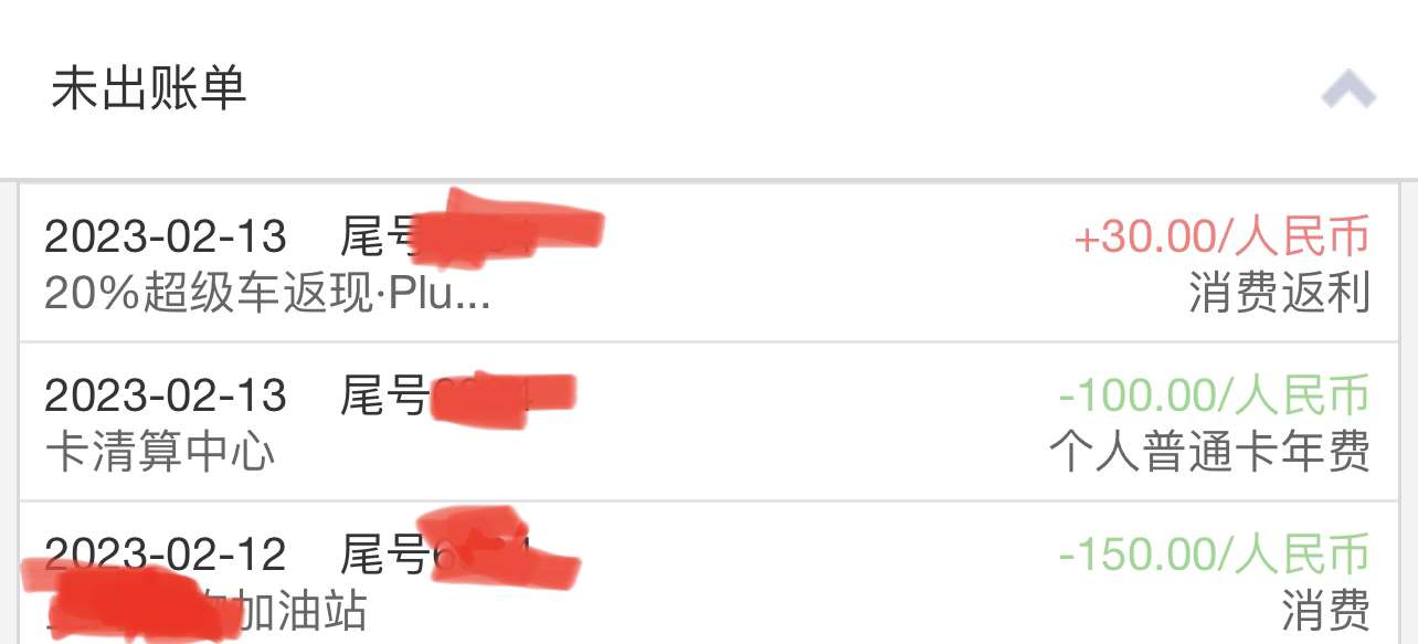 plus룬ʾλ߻ а취