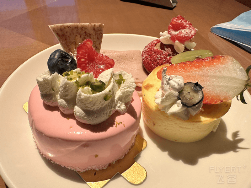 145726YNNKMDBFLMFWMTHK.png 145726YNNKMDBFLMFWMTHK.png