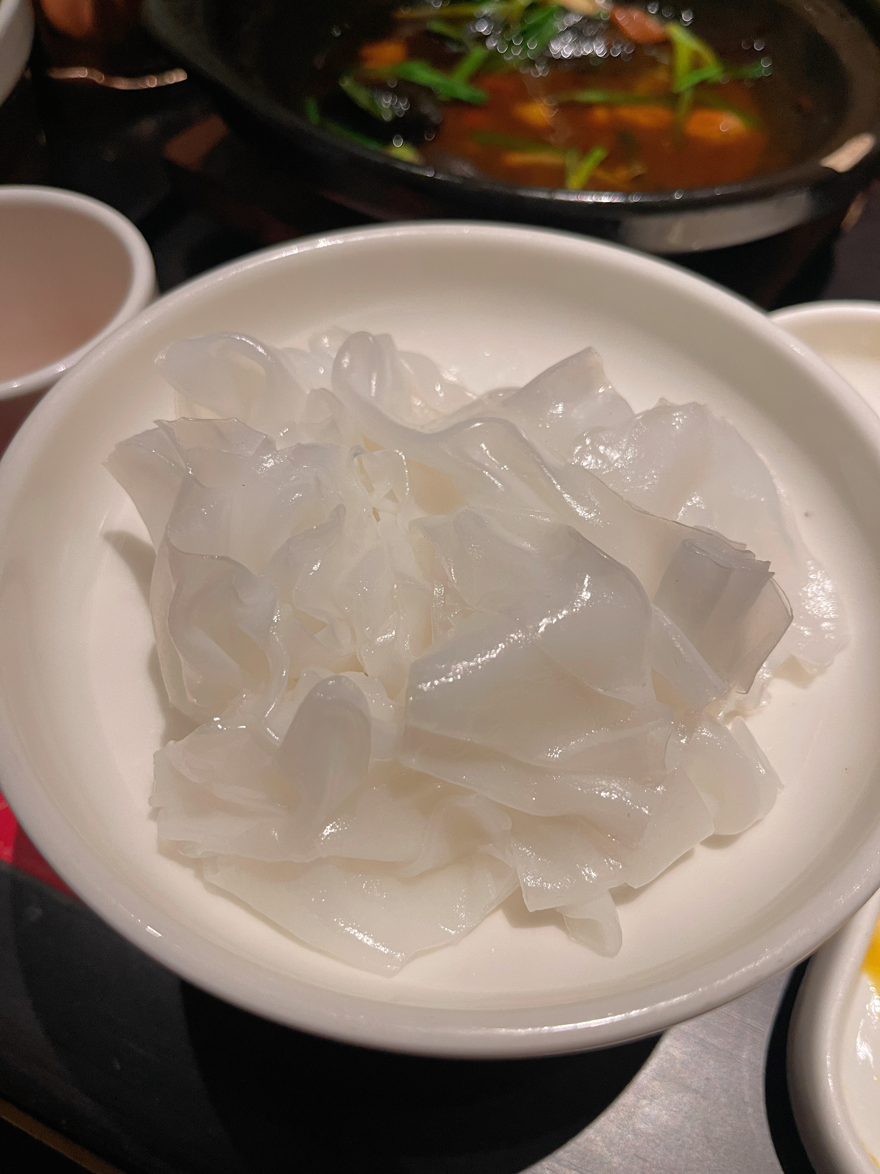ʹڼվƵ꣺Ȥƣ